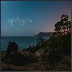Сoherent Radiation - Apologize