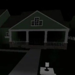 bad manners (robloxia's most wanted)