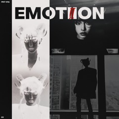 emotiion.