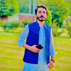 maza dalta shpa oka pata sha barn di