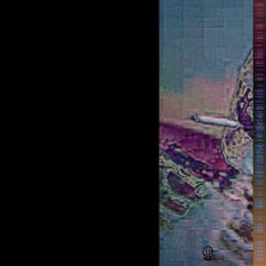 aidez moi [prod. epsyle]