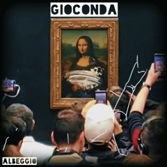 Gioconda (Rough Demo)
