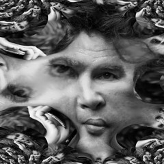 Dump It (Legends never die 138 bpm)