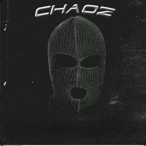 Chaoz Here I Go chaozownerartistforopzente1813.mp3