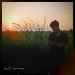 LAST SUMMER