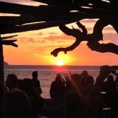 bruno from ibiza suite