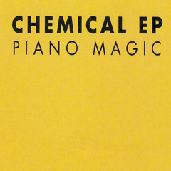 Chemical