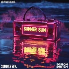 Summer Sun