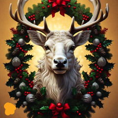 Catastrophe of the Mystical Realms