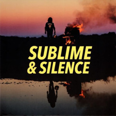 Julien Doré - Sublime et Silence, By Niskens