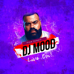 Minimix live 2021 -DJMOOD + توحيده