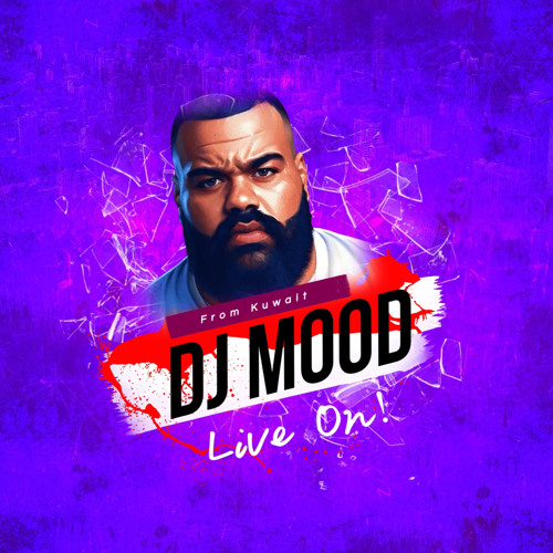 Minimix live 2021 -DJMOOD + توحيده