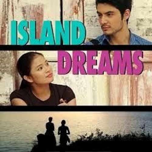 Ls Island Model