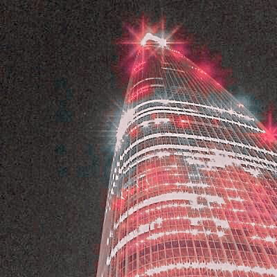 Stream GLIZZY SOUNDS MIXX [first ep] by Alwaysshawty | Listen online ...