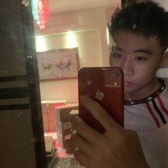 Nhạc việt