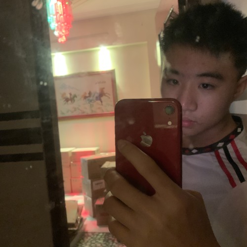 Nhạc việt