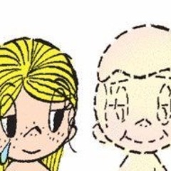 endorphins (dimple , me)
