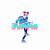 Artwork for JUMPIN