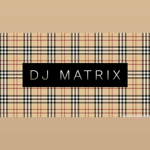 Zero - Apartment T - 5 (Prod. By Raisi K, Mixed By DJ Matrix)