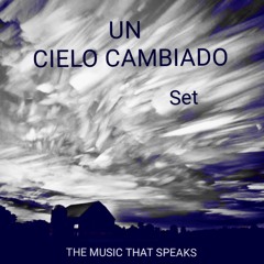 UN CIELO CAMBIADO - SET REC-2025-10-23