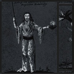 Keller Synth/Tänzelcore part.2