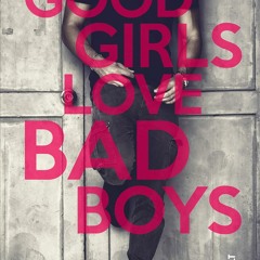 Télécharger Good girls love bad boys: Un phénomène New-Adult, déjà 10 milllions de lecteurs sur Wattpad ! (&H POCHE) (French Edition)  PDF - KINDLE - EPUB - MOBI - TXfulf4r7w