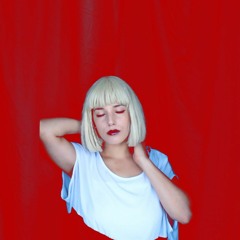 All my gold (with Kristinka Kralovna)