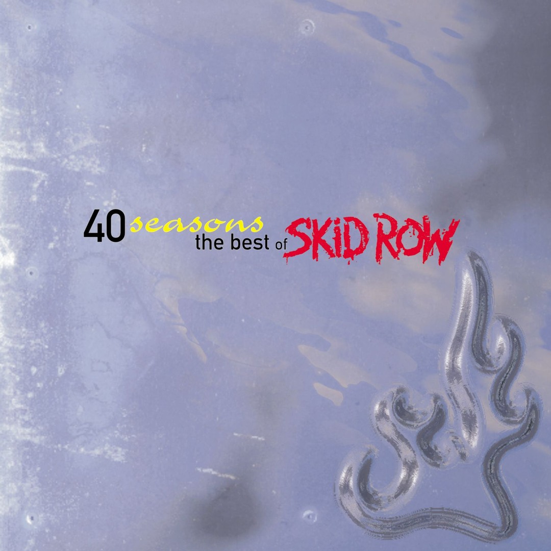 Stream 18 And Life By Skid Row Listen Online For Free On Soundcloud