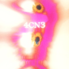 ION