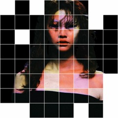 Calabasas (kofi bae)