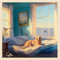 Kronotrop_Plays - Powered by Noiseist