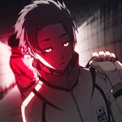 kaystrueno x yumi - ALONE (slowed)