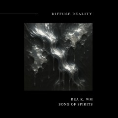 Rea K, WM - Reflections