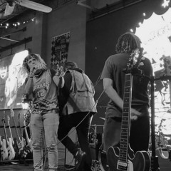 U.G.L.Y ft. Endri (prod. hills) </3