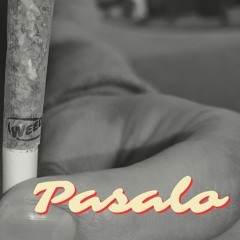 Marcos ZuZa + Pasalo