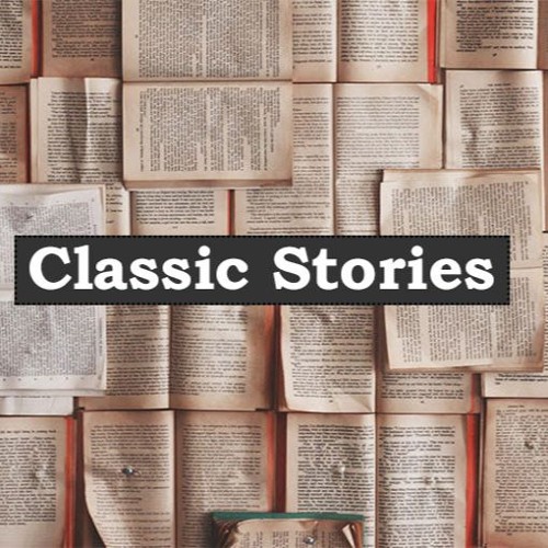Classic Stories