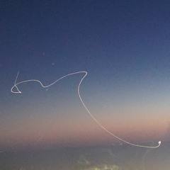 morning meteor shower_20211112