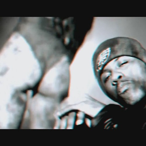 BLACKLAND RADIO 4 PT. 3