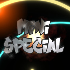 Mini Special