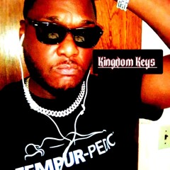 Who Knew?!? (freestyle)