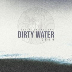 Dirty Water