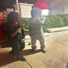 i almost laughed.mp3