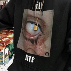 lost in the universe / slowed + reverb