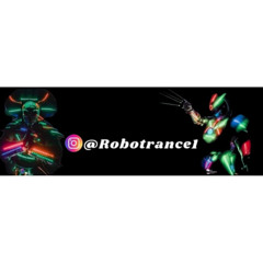SET RODRIGO LAURA  PSY TRANCE 2025