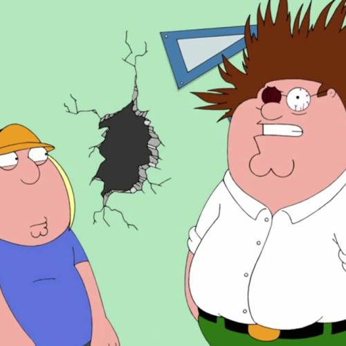 Der Terz Vs. Chemiker