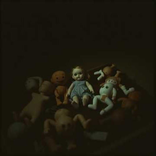 You Can Rot all Of You