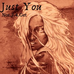 Just You (DS)