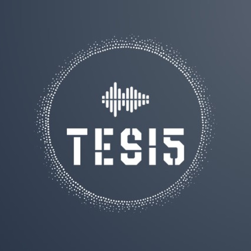 Paul Panait - I Hate You But I Love You (Tesi5 Remix)