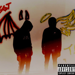 Can’t Hide(feat. sgkbe)