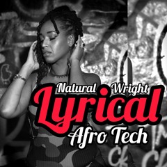 Lyrical Afro Tech